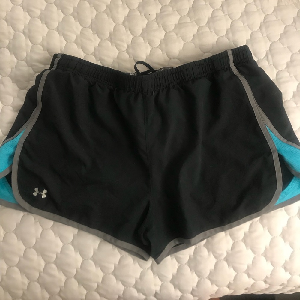 Under Amour Shorts